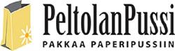 Peltolan Pussi Oy