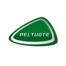 Pel-Tuote Oy