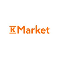 K-Market Penkkimäki