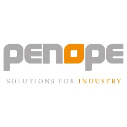 Penope Oy