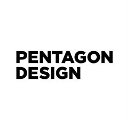 Pentagon Design Oy