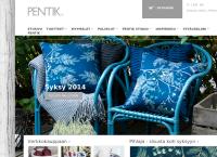 Pentik