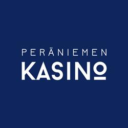 Ravintola Peräniemen Kasino