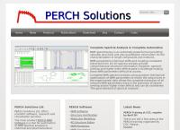 Perch Solutions Oy