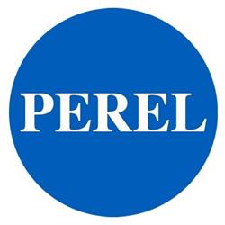 Perel Oy