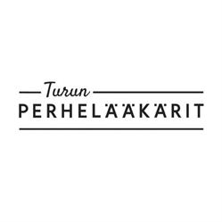 Turun Perhelääkärit