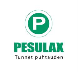 Pesulax