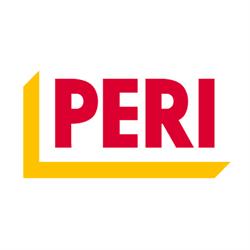 Peri Suomi Ltd Oy