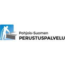 Pohjois-Suomen Perustuspalvelu