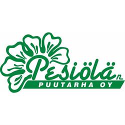 Pesiölän Puutarha Oy