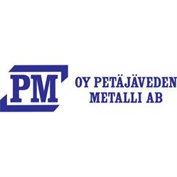 Petäjäveden Metalli Oy Ab