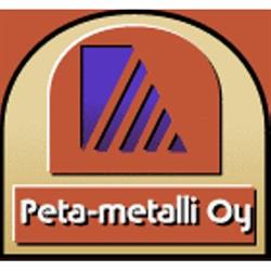 Peta-Metalli Oy