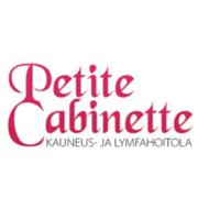 Petite Cabinette