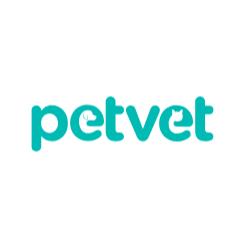 Eläinlääkäriasema Pet-Vet Oy