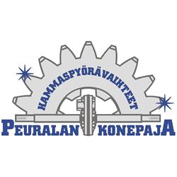 Peuralan Konepaja Oy
