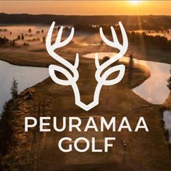 Peuramaa Golf
