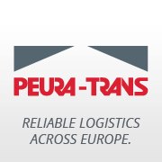 Peura-Trans Oy