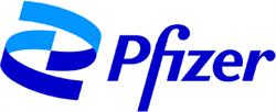 Pfizer Oy