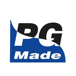 PG-Made Ab Oy