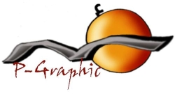 Suunnittelutoimisto P-Graphic