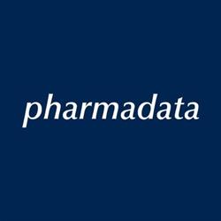 Pharmadata Oy