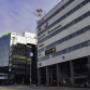 Pharmatest Services, Pharmacity