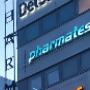 Pharmatest