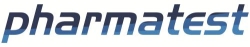 Pharmatest Services Oy