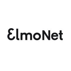 ElmoNet Oy