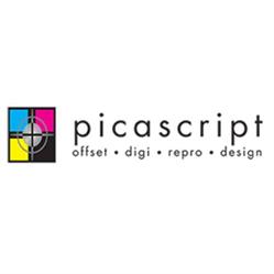 Picascript Oy