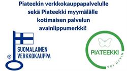 Piateekki Oy