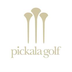 Pickala Golf Oy Ab