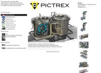 Pictrex