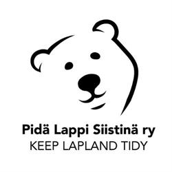 PIDÄ LAPPI SIISTINÄ RY.