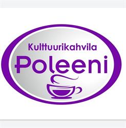 Poleeni Oy