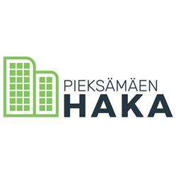 Vuokra-asunnot Pieksämäen Haka Oy