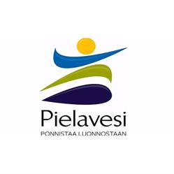 Pielaveden kunta