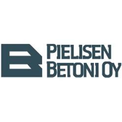 Pielis Group Oy