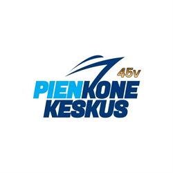 Pienkonekeskus H Eskola