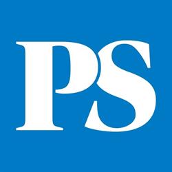 Pietarsaaren Sanomat Oy