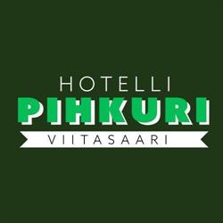 Hotelli Pihkuri,Viitasaari