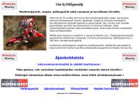 Pihlajamäki Raimo tmi