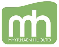 Myyrmäen Huolto Oy