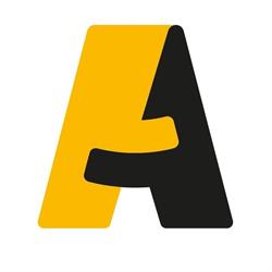 Pihtiputaan apteekki