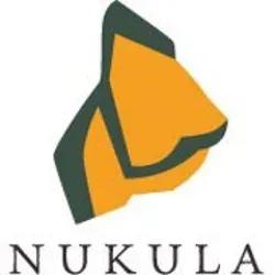 Nukula Oy