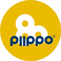 Piippo Oy