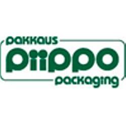 Pakkaus Piippo Oy