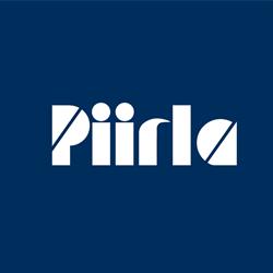 Piirla Oy