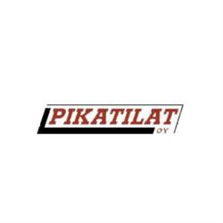 Pikatilat Oy