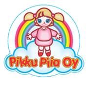 Pikku Piia OY